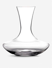 Marquis Moments crystal glass carafe 1.5L