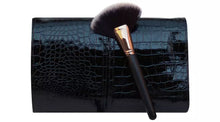 Rio Professional 24 Piece Cosmetic Make-up Brush Set