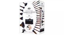 Rio Professional 24 Piece Cosmetic Make-up Brush Set