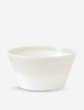 1815 porcelain cereal bowl 15cm