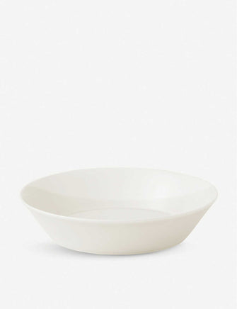 1815 porcelain pasta bowl 22.5cm