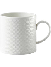 Gio fine bone china mug 300ml