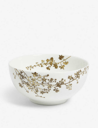 Jardin china bowl 15cm