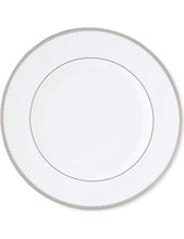 Grosgrain plate 27cm