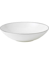 Platinum bowl 23cm