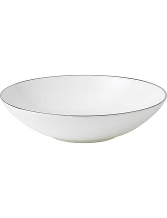 Platinum bowl 23cm