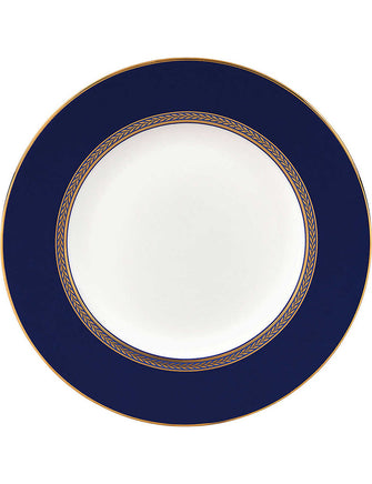 Renaissance Gold 20cm plate