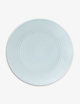 Gordon Ramsay Maze porcelain plate 28cm