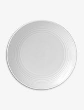 Gordon Ramsay Maze porcelain plate 22cm