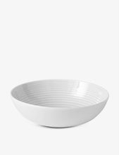 Gordon Ramsay Maze cereal bowl 18cm