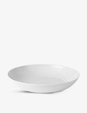 Gordon Ramsay Maze serving bowl 30cm