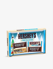 Hershey's selection box 160g