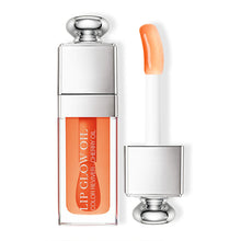 DIOR Addict Lip Glow Oil 3.5g