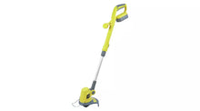 Challenge 23cm Cordless Grass Trimmer - 18V
