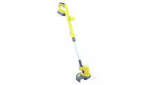 Challenge 23cm Cordless Grass Trimmer - 18V