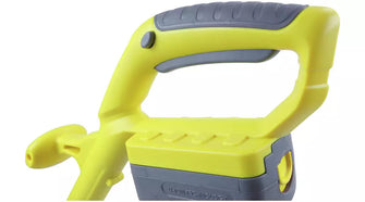 Challenge 23cm Cordless Grass Trimmer - 18V
