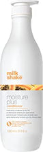 Milkshake Moisture Plus Conditioner, 1000 ml