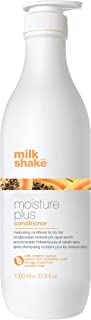 Milkshake Moisture Plus Conditioner, 1000 ml