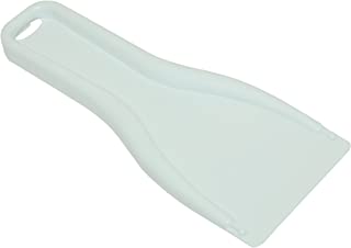 Zanussi Freezer Ice Scraper