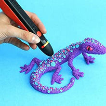 Polaroid Play+ 3D Pen Bundle