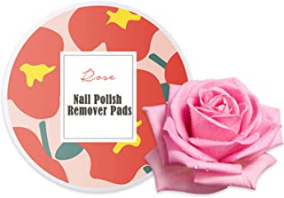 Nail Polish Remover Pads,Nail Varnish Remover Pads,Nail Polish Remover Wipes