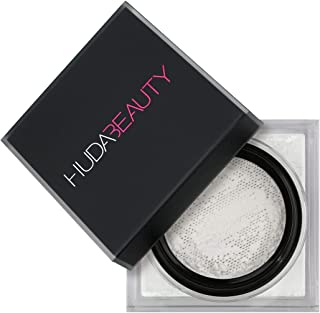 Huda Beauty Easy Bake Loose Powder 20g Banana Bread