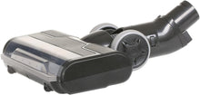 Masterpart Motorised Floorhead Nozzle Brush Tool Compatible With Vax 32V Blade Cordless Stick Vacuums
