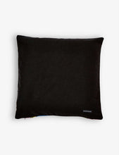 Picasso cushion cover 45cm