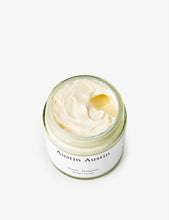 Austin Austin Neroli and Petitgrain body cream 300ml