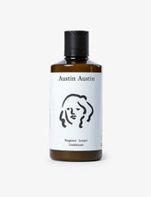 Austin Austin bergamot and juniper conditioner 300ml