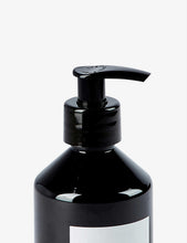 Urban Apothecary Oud Geranium hand and body lotion 300ml