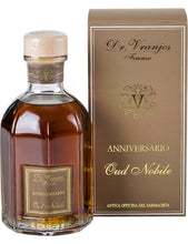 Dr Vranjes Oud Nobile diffuser 250ml