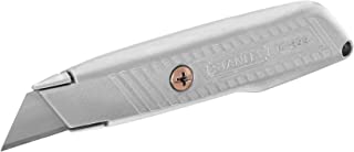 Stanley Fixed Blade Utility Knife 0-10-299