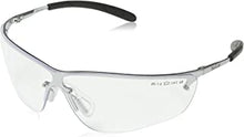 Bolle Silium Safety Glasses