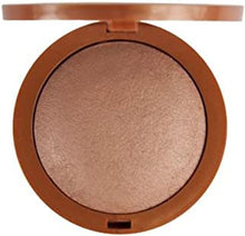 Royal Baked Bronzing Powder Compact