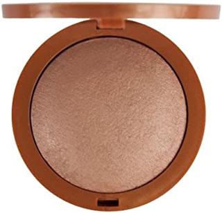 Royal Baked Bronzing Powder Compact