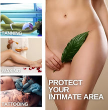 Va j-j Visor Ladies Intimate Area Protector/Vaginal Shield Cover (Disposable)