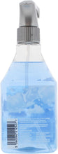 Astonish Linen Fresh Ready To Use Disinfectant Spray 550ml