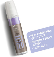 Wella Professionals EIMI Thermal Image Heat Protection Spray 150ml