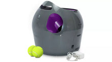 PetSafe Automatic Ball Launcher