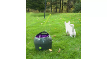PetSafe Automatic Ball Launcher