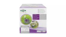 PetSafe Automatic Ball Launcher