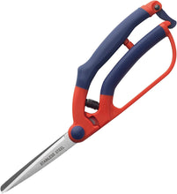 Spear & Jackson 4152GS Razorsharp Garden Scissors