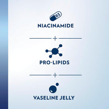 Vaseline Expert Care Dark Spot Rescue Hand and Body Lotion fights premature ageing with SPF 20 reduces the appearance of dark spots on skin 100 ml