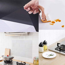 Sticky Back Plastic Roll Clear Book Covering Film Transparent Vinyl Self Adhesive 40cmX3m Wallpaper Furniture Stickers Waterproof Backing Paper for Books Kitchen Doors Windows Tile Transfer