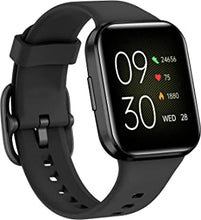 AZTTKIA Smart Watch, Fitness Tracker with 24/7 Blood Pressure and Heart Rate Monitors, Fitness Watch with IP68 Waterproof, 1.69" HD Large Screen Smartwatch Compatible with IOS Android