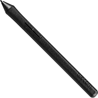 WACOM LP190K - Pen for tablet CTL490, CTH490 and CTH690