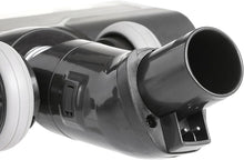 Masterpart Motorised Floorhead Nozzle Brush Tool Compatible With Vax 32V Blade Cordless Stick Vacuums