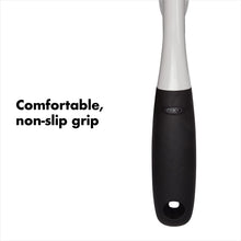 OXO Good Grips Grout Brush