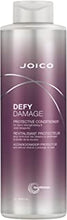 Joico Defy Damage Protective Conditioner, 1000 ml